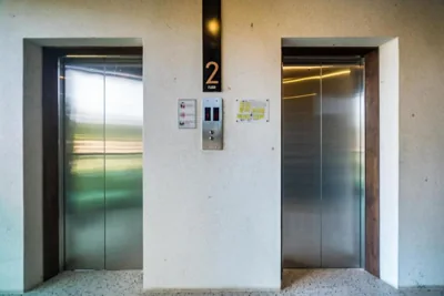 Private apartment at Emerald Terrace – Photos 13